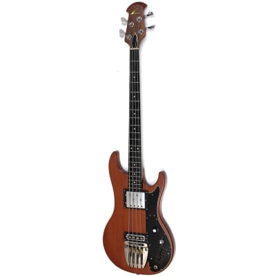 オベーション　マグナム　ovation magnum Ⅳ bass 本日限定価格 Ovation Magnum IV | Reverb
