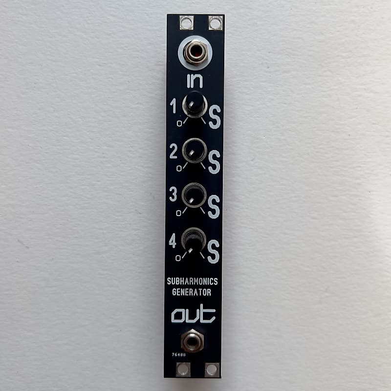 日本未発売！Blue Lantern Modules Phase 4 日本未発売！Blue Lantern Modules Phase 4