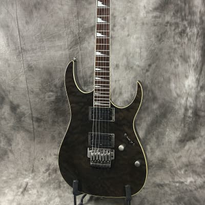 Ibanez RGT 42 SE