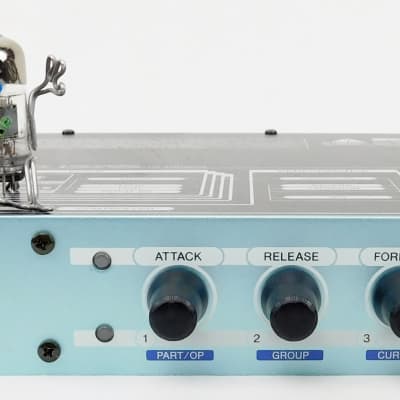Yamaha FS1R FM Synthesizer Rack + Top Zustand + 1,5 Jahre Garantie image 4