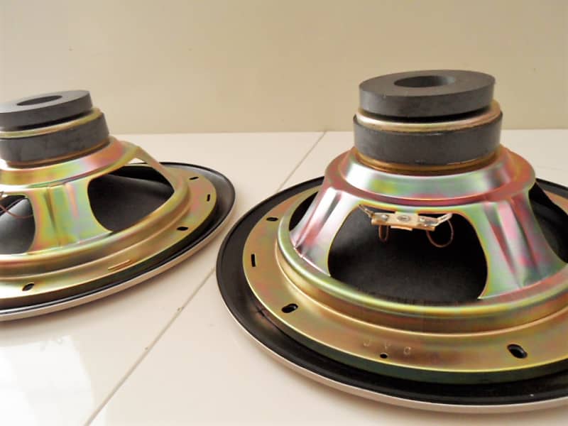 SUMO　アーセナル ９５／９６（A）JVC／襟付きモデル 希少アウェイモデル】アーセナル 95／96（A）JVC／襟付き