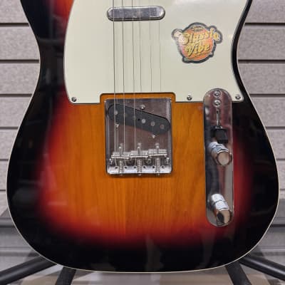 Amazon | Squier by Fender エレキギター Classic Vibe '70s