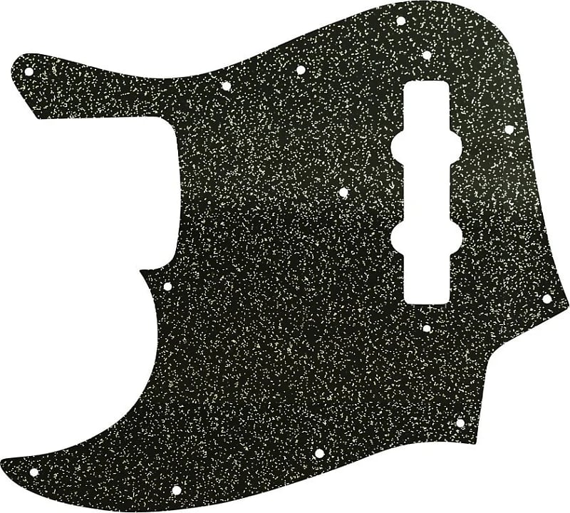 WD Custom Pickguard For Left Hand Fender Vintage | Reverb