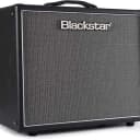 Blackstar HT20R MKII 1x12" 20-watt Tube Combo Amp w/Reverb