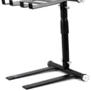 Digistand LPT01 Folding Laptop Stand