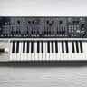 Roland SH-01 GAIA synthesiser.  AS NEW!!! Barely Used/Full Kit/In Box