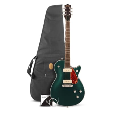 Gretsch Guitars FSR Special Run Two-Tone Electromatic Pro Jet with 