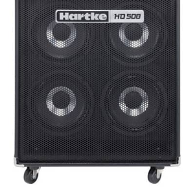 Hartke HD508 500-Watt 4x8