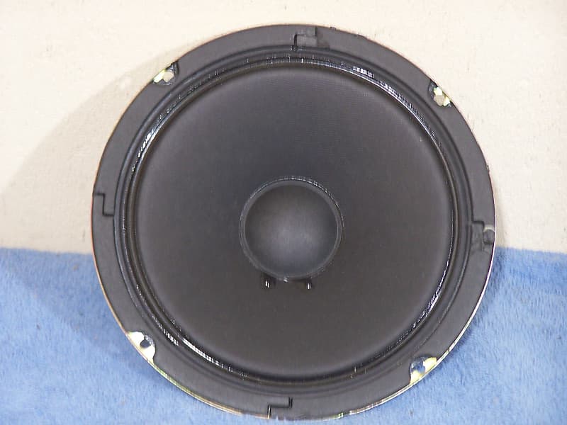 12 inch pa replacement 2024 speaker