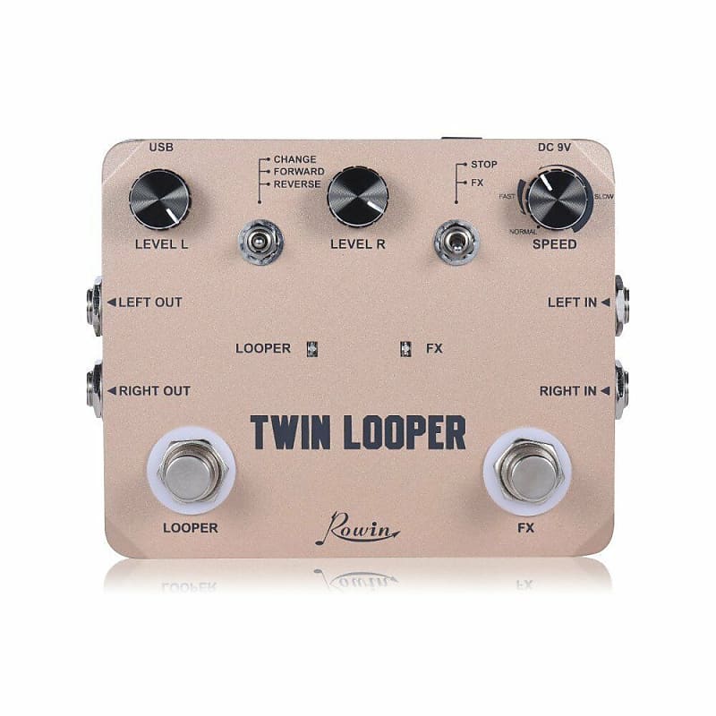 ギター DL-2 Twin Overdrive DigiTech HardWire Series CM-2 Tube Overdrive - What To Know