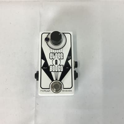 Used Pigtronix CLASS A BOOST Guitar Effects Distortion/Overdrive for sale