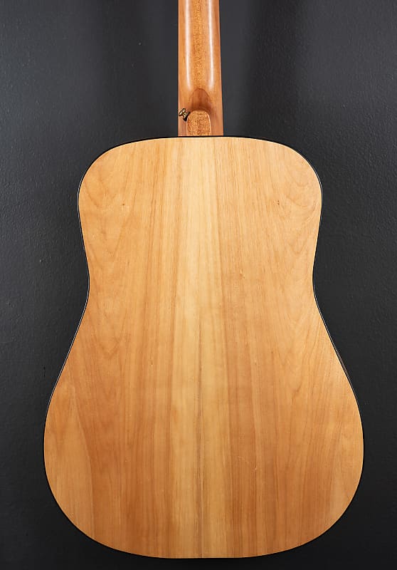 Garrison G20 | Reverb