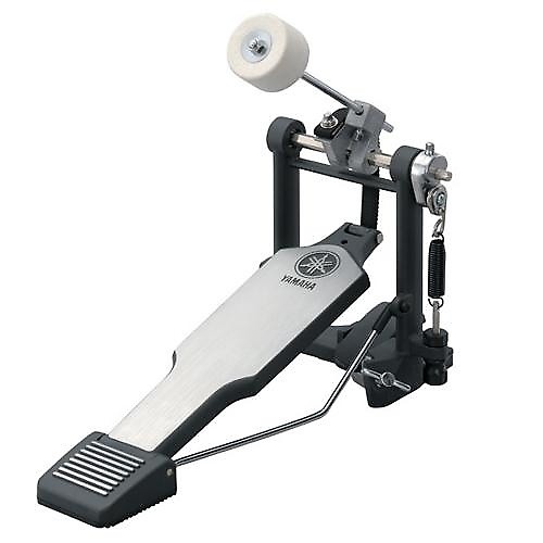 Yamaha FP-8500B Single Bass Drum Pedal image 1