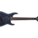 Jackson Pro Series Dinky DK2 Modern Ash HT7 7-String Electric Guitar (New York, NY)
