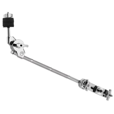 PDP Quickgrip Cymbal Boom Arm with MG3 image 3