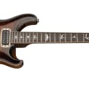 Limited Edition PRS Private Stock Paul's 85  Electric Tiger Glow Finish PRE-ORDER