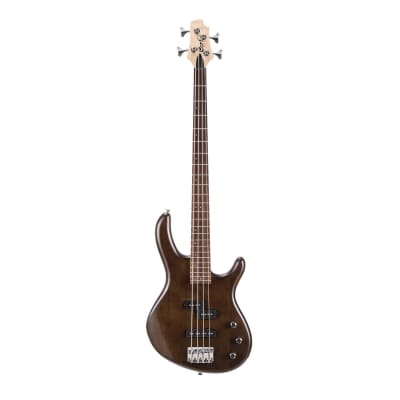 [激安] Cort Action DLX cort-action-dlx-as-electric-