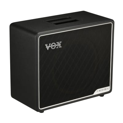 Vox BC112-150 1x12" 150-Watt Guitar Cabinet