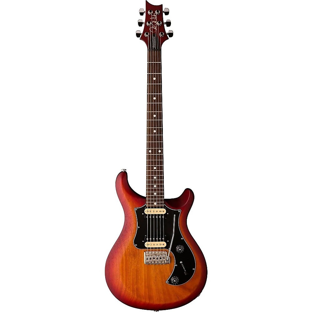 PRS S2 Standard 24 Satin (2017 - 2022) | Reverb Canada