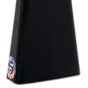 LP MAMBO COWBELL 8IN 1/2IN MOUNT BK