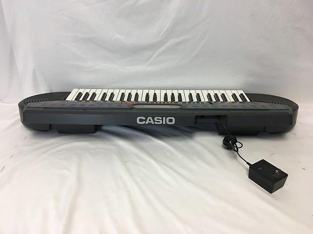 Ctk 401 store