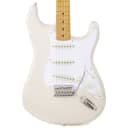 Squier Classic Vibe '50s Stratocaster Maple - Worn Blonde