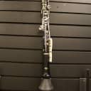 Used Yamaha Oboe YOB-211 w/ Case