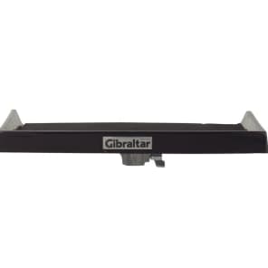 Gibraltar GMAT Mounted Accessory Percussion Table (No Lip)