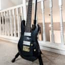 Ibanez RG80F-IPT Standard 2021 - Present - Iron Pewter