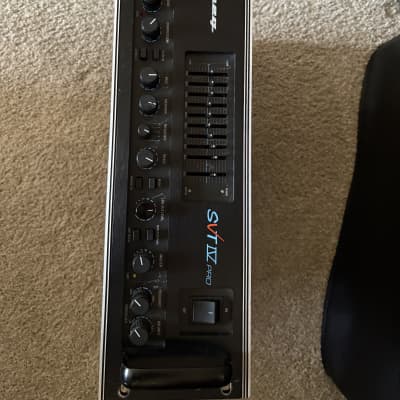 ampeg pr-1528he　4Ω ベースアンプ キャビネット　U.S.A ampeg pr-1528he 4Ω ベースアンプ キャビネット U.S.A ampeg pr-1528he