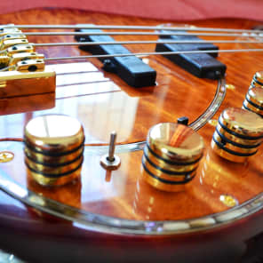 Grand outlet master guitars