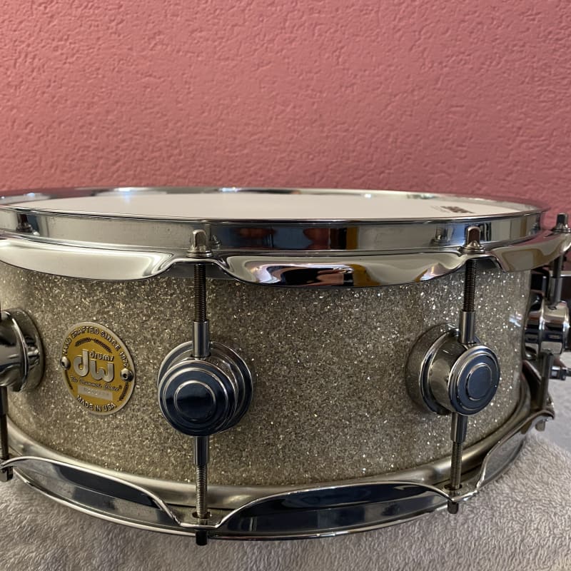 Reverb used deals drums