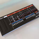 Roland Boutique JU-06 V1 Synthesizer Module, BOXED as new.
