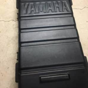 Yamaha s90 XS Black (Case not included image 4