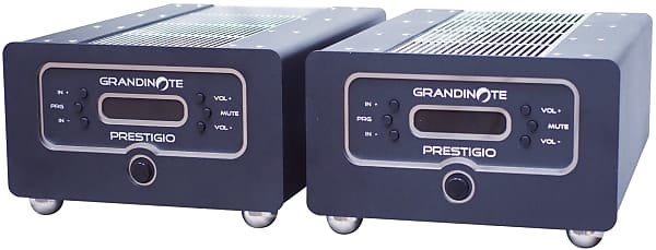 grandinote prestigio