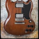 1976 Gibson SG Standard