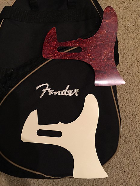 RARE Fender Telecoustic Deluxe Telecaster Acoustic/Electric