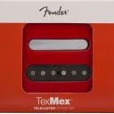 Fender Tex-Mex Tele Pickups, Set of Two