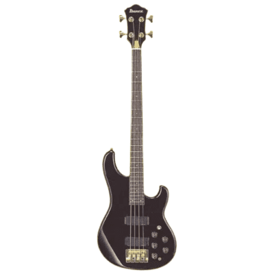 ベース Ibanez アイバニーズ　MC924 Ibanez MC924 Musician Bass 1991 - 1992 | Reverb