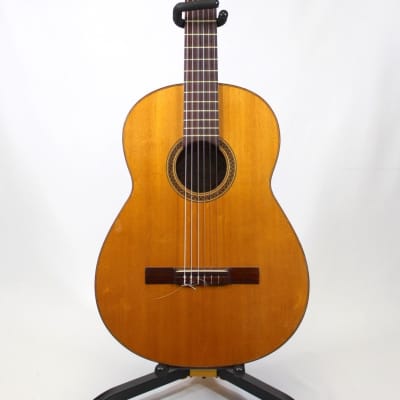 Estrada Classical Guitar, MIM (Used) for sale