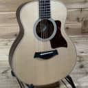 Taylor GS Mini Rosewood Acoustic - Natural