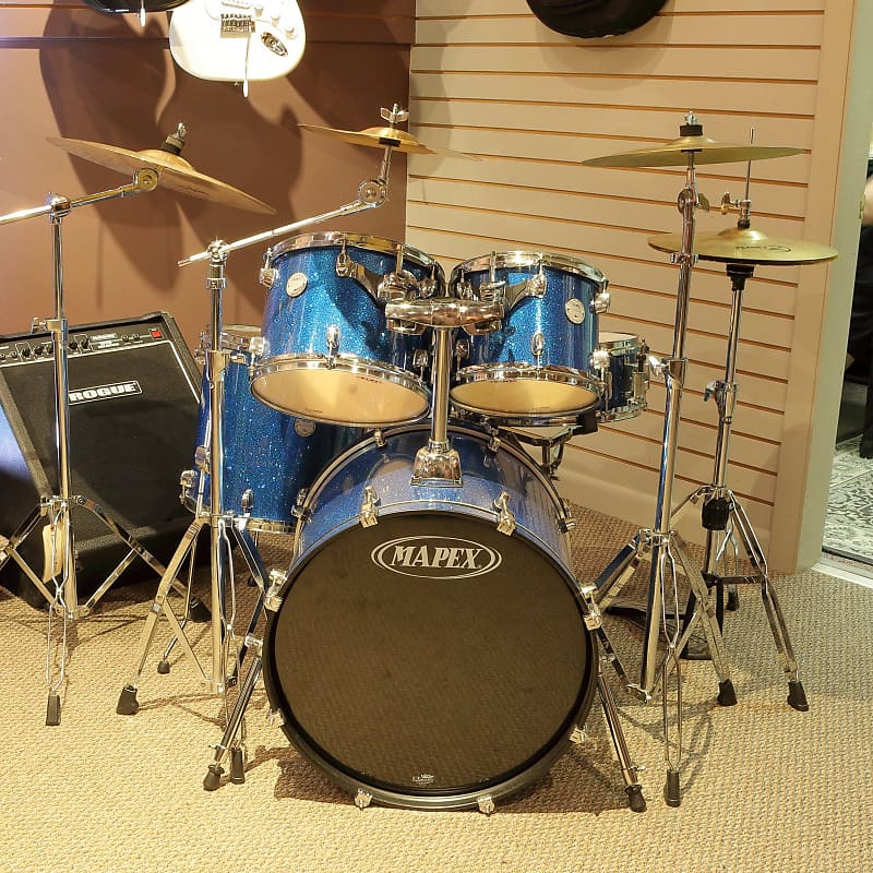 Mapex on sale horizon price