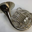 Demo Holton "Farkas" H179 F/Bb French Horn (SN: 546451)