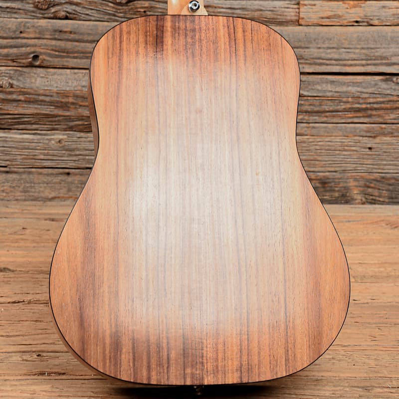 Maton S70 Natural | Reverb