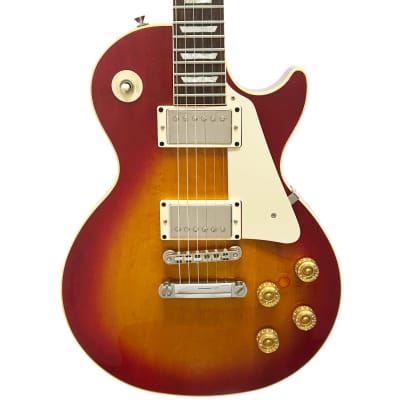 M*R様 Gibson Les Paul standard1991年 ギブソンレ Gibson Les Paul Standard 