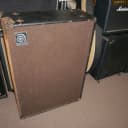 Ampeg B-25B B25B 2x15 Guitar / Bass Speaker Cabinet - Local Pickup Only