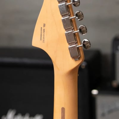 Fender Player Jaguar HS | Reverb Fender Player Jaguar HS | Reverb