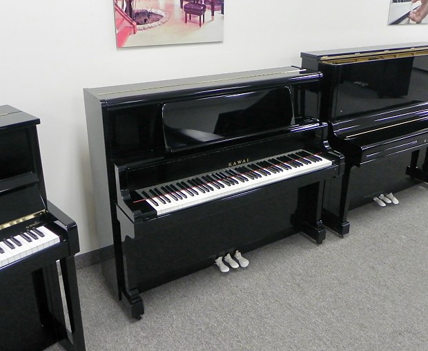 Kawai us5x store