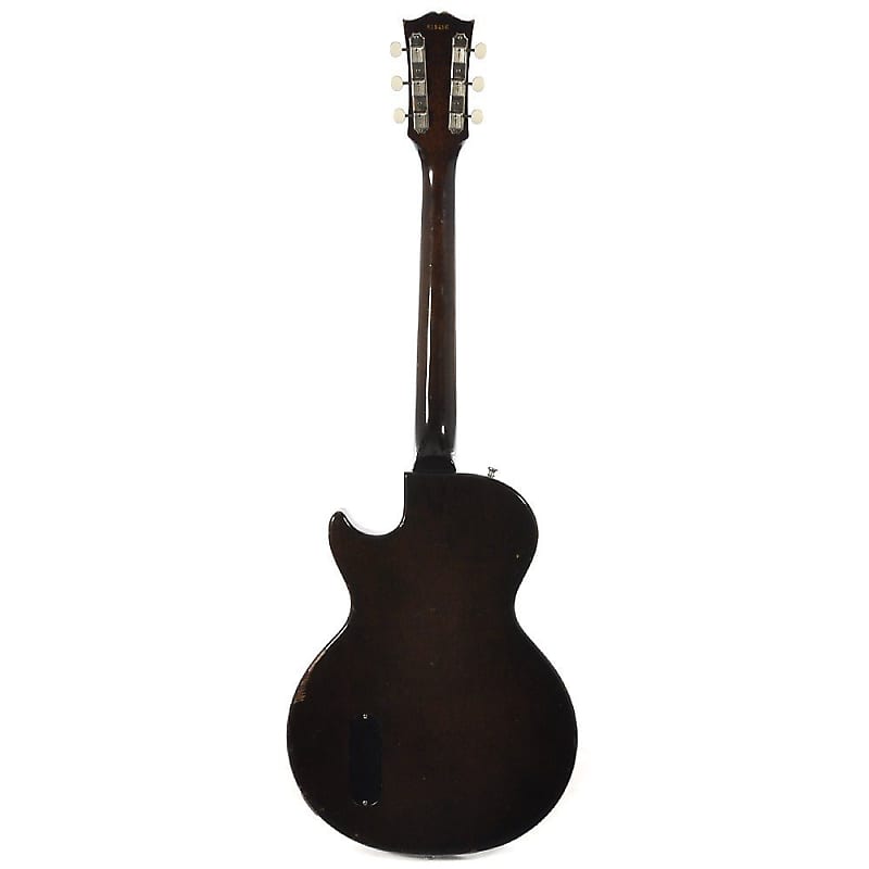 Gibson Les Paul Junior 3/4 1956 - 1958 image 2