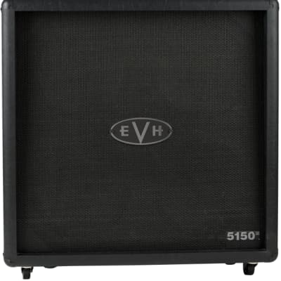 EVH 5150 3 BOX 100S Lim.Ed. 412 straight for sale